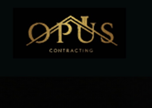 opuscontracting